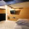 Sejour Inn Capsule