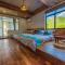 Foto: Mo Gan Tian Quan B&B 47/50