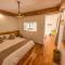 Foto: Mo Gan Tian Quan B&B 43/50