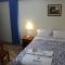 Hostal Inkanto Taruma
