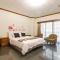 Tainan Yi Home - Tainan