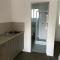Thirroul Beach Motel