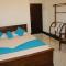 City Beach Apartment