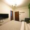 Foto: ShiGuang Hostel 41/56