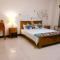 Tainan Yi Home - Tainan