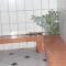 Hostal Inkanto Taruma