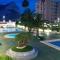Apartamentos Esmeralda 2