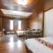 Tainan Yi Home - Tainan
