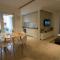 Paula Apartment - 萨格勒布