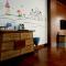 Tainan Yi Home - Tchaj-nan