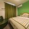 Foto: ShiGuang Hostel 25/56