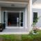 Ao Nang Modern Villa - Praia de Ao Nang