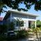Ao Nang Modern Villa - Praia de Ao Nang