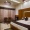 Hotel Basera Brij Bhoomi Vrindavan