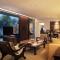 Foto: Kayumanis Nanjing Private Villa & Spa 15/31