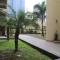 Miraflores4Rent Sisley