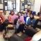 Belitung Backpacker