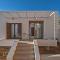 Triopetra view villa Elysian