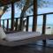 Laguna Blu - Resort Madagascar