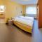 Hotel Keinath Stuttgart - Estugarda