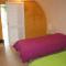 Villa Normande photo 11