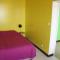 Villa Normande photo 8