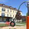 JUFA Hotel Fürstenfeld