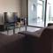 Foto: 360deg SEE VIEW apartment 8/17