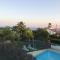 Foto: 360deg SEE VIEW apartment 2/17