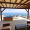 360deg SEE VIEW apartment Foto: 360deg SEE VIEW apartment
