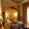 Romanico Palace Luxury Hotel & SPA