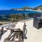 Apartmani Capri