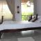 e-stay Hanthana Kandy
