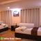 Subha Guest House