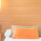 Hotel & Diving Les Illes