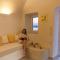 Asma Suites