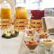De Sol Hotel & Spa