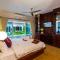 Irawan House