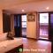 Subha Guest House