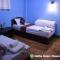 Subha Guest House