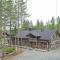 Foto: Wilderness Hotel Kuusamo 4/40