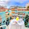 Residhotel Les Coralynes