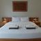 Crystal Lamai Hotel