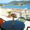 Apartment II Radisic beautiful view