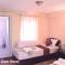 Subha Guest House