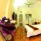 Lua Home - Hanoi