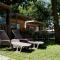 Camping Italia Lido - Castelletto sopra Ticino