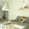 Apartmani Japa - Vrsi