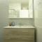 Apartmani Japa - Vrsi