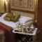 Romanico Palace Luxury Hotel & SPA